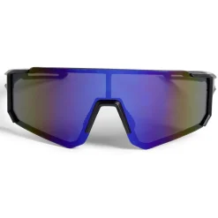 Sale Gifi Lunettes de soleil UV400 plastique - 4 coloris