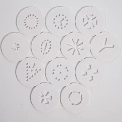 Machine à biscuits Homday^Gifi Sale