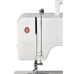 Nettoyage Et Entretien|Gifi Machine à coudre Singer Prélude