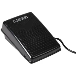 Nettoyage Et Entretien|Gifi Machine à coudre Singer Prélude