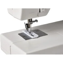 Nettoyage Et Entretien|Gifi Machine à coudre Singer Prélude