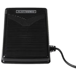 Nettoyage Et Entretien|Gifi Machine à coudre Singer Prélude