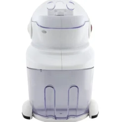 Machine à glace pilée^Gifi Online