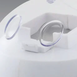 Machine à glace pilée^Gifi Online