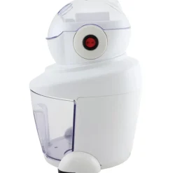 Machine à glace pilée^Gifi Online