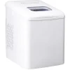 Machine à glacons 100W^Gifi Hot