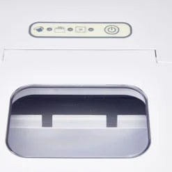 Machine à glacons 100W^Gifi Hot