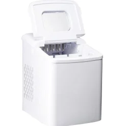 Machine à glacons 100W^Gifi Hot