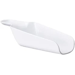 Machine à glacons 100W^Gifi Hot