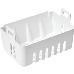 Machine à glaçons Homday^Gifi Online