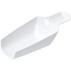 Machine à glaçons Homday^Gifi Online