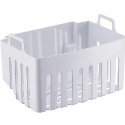 Machine à glaçons Homday 120W^Gifi Discount