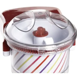 Machine à granité Homday^Gifi Online