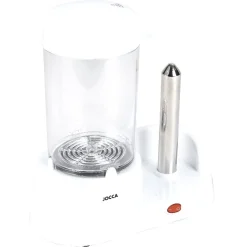 Machine à hot dog 350W^Gifi Online