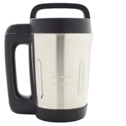 Machine à mixer Blender automatique^Gifi Best