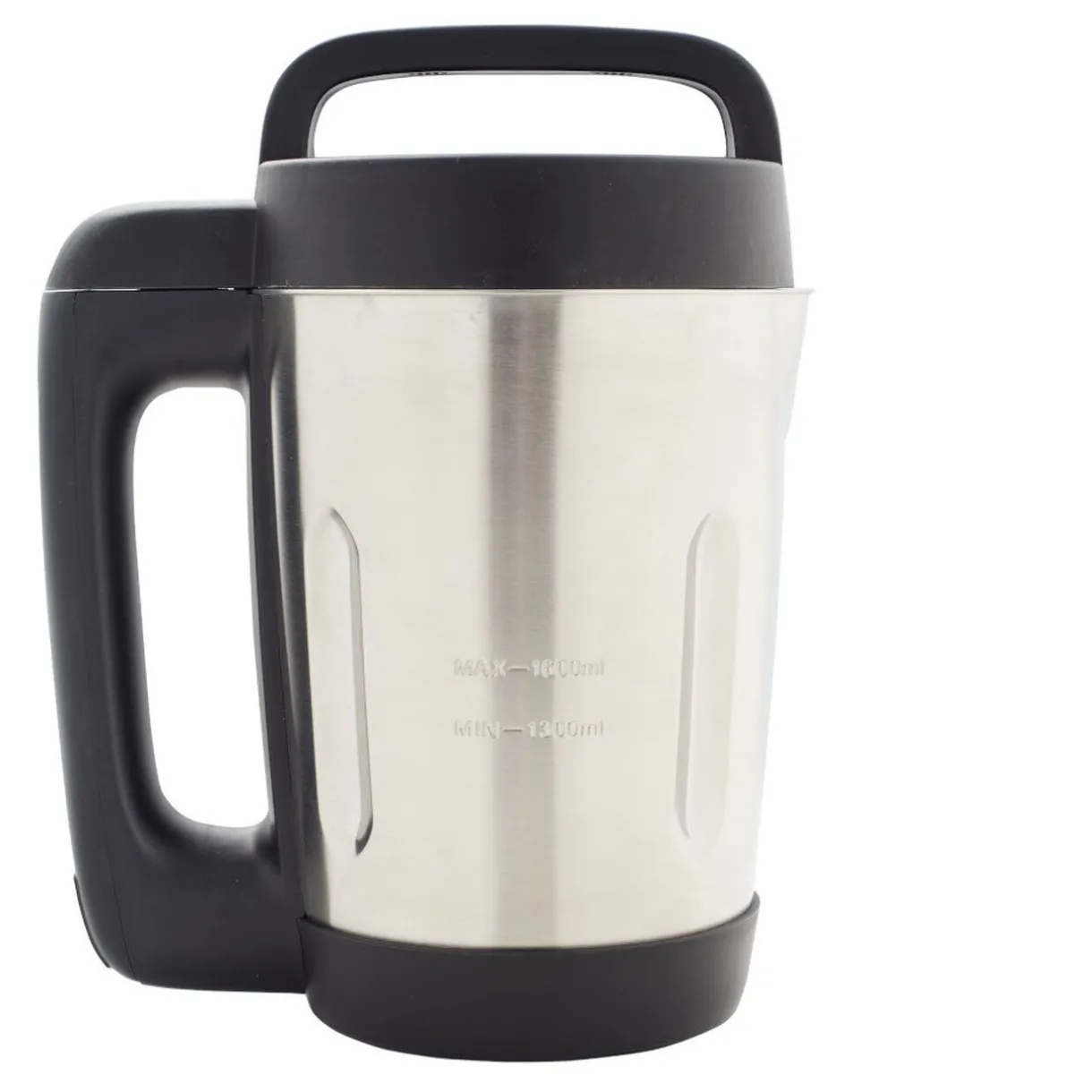 Machine à mixer Blender automatique^Gifi Best