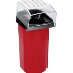 Machine à pop corn rouge^Gifi Hot