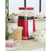 Machine à popcorn^Gifi Sale