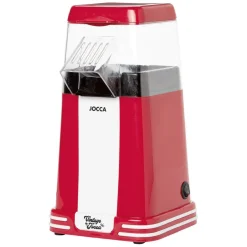 Machine à popcorn^Gifi Sale