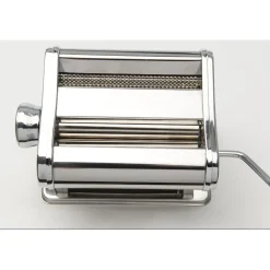 Machine à pâtes^Gifi