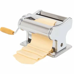 Machine à pâtes^Gifi Outlet