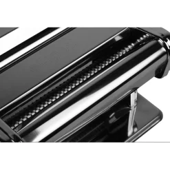 Machine à pâtes^Gifi Outlet