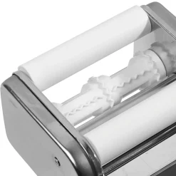 Machine à pâtes 3 en 1^Gifi Sale