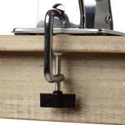 Machine à pâtes 3 en 1^Gifi Sale