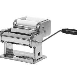 Machine à pâtes 3 en 1^Gifi Sale