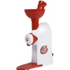 Machine à sorbet et glace yaourts^Gifi Hot
