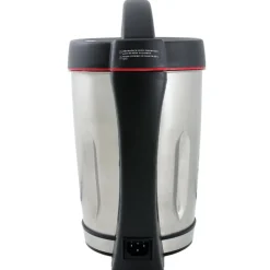 Machine à soupe 1000 W Homday^Gifi Outlet