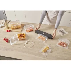 Machine de mise sous vide Homday 95W^Gifi Sale