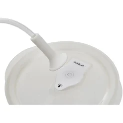 Machine sous vide avec accessoires^Gifi Online