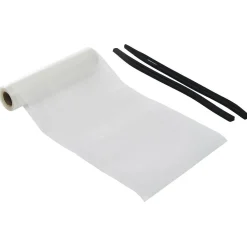 Machine sous vide avec accessoires^Gifi Online