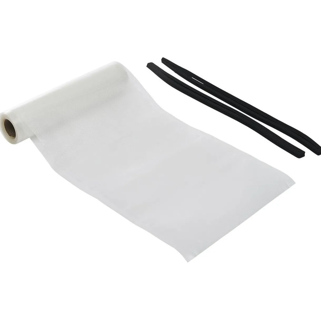 Machine sous vide avec accessoires^Gifi Online