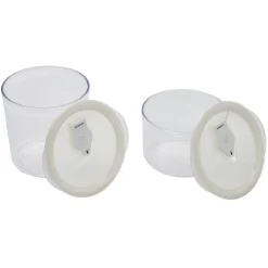 Machine sous vide avec accessoires^Gifi Online