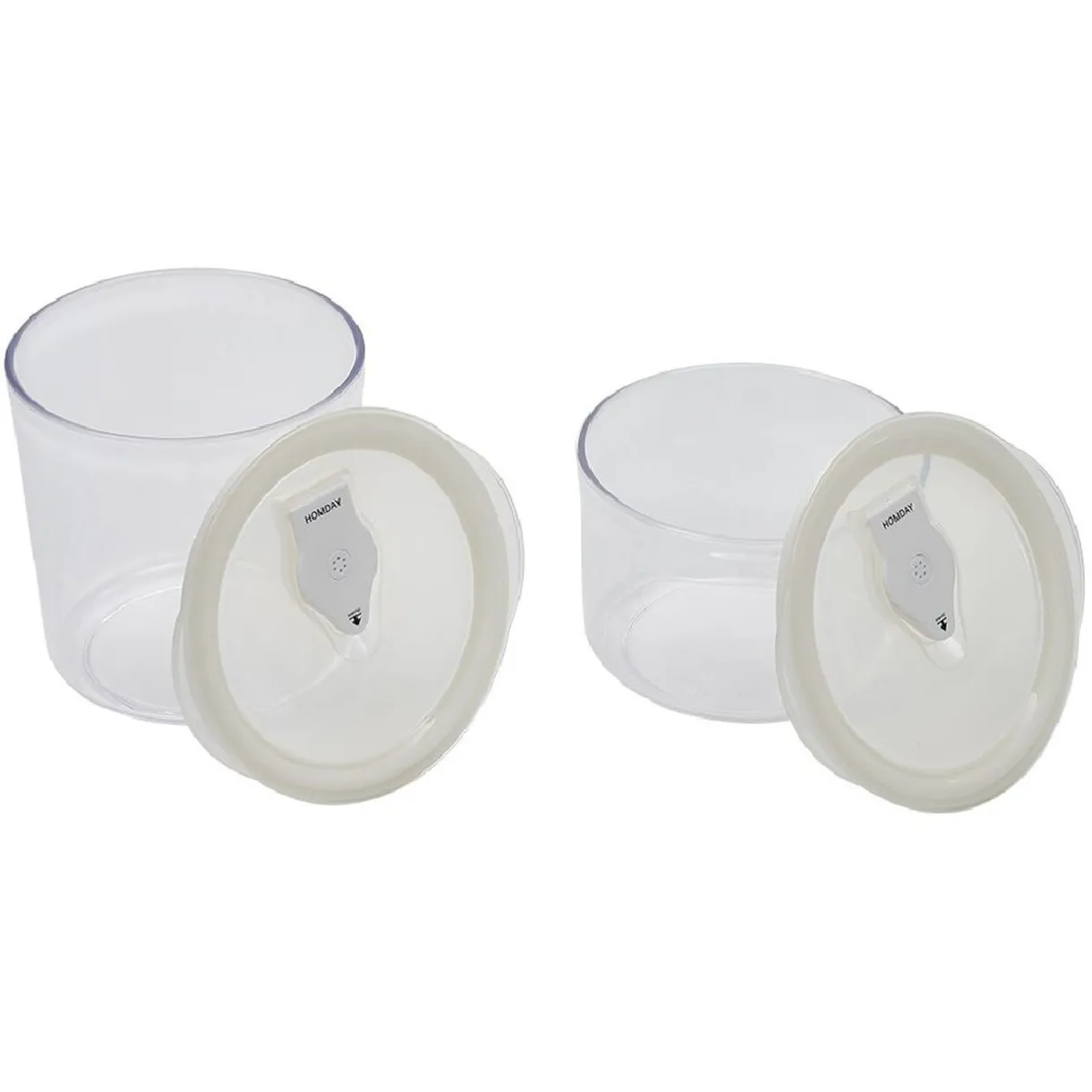 Machine sous vide avec accessoires^Gifi Online