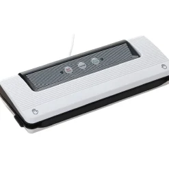 Machine sous vide Homday^Gifi Online