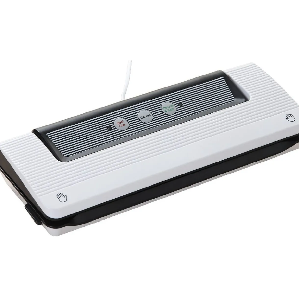 Machine sous vide Homday^Gifi Online