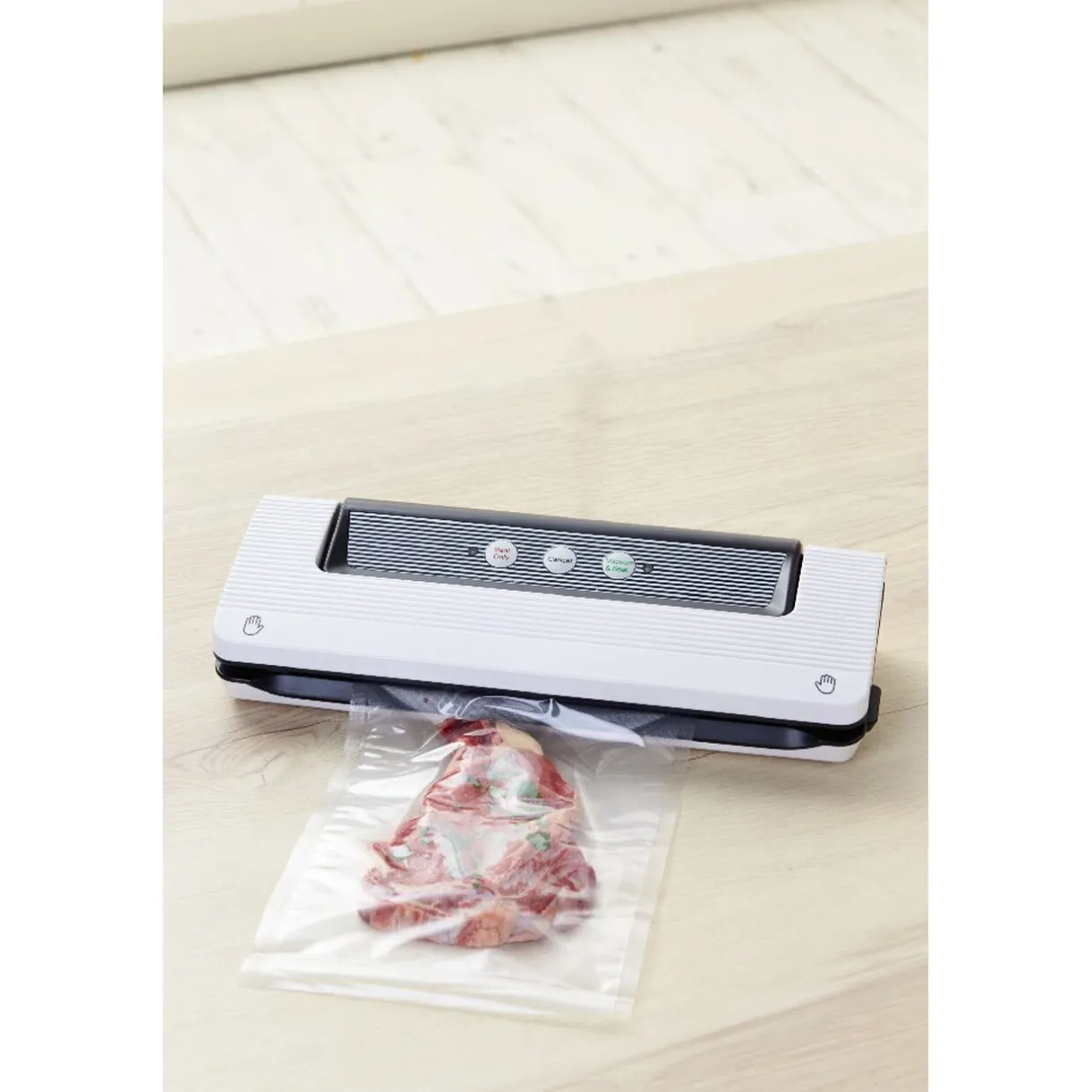 Machine sous vide Homday^Gifi Online