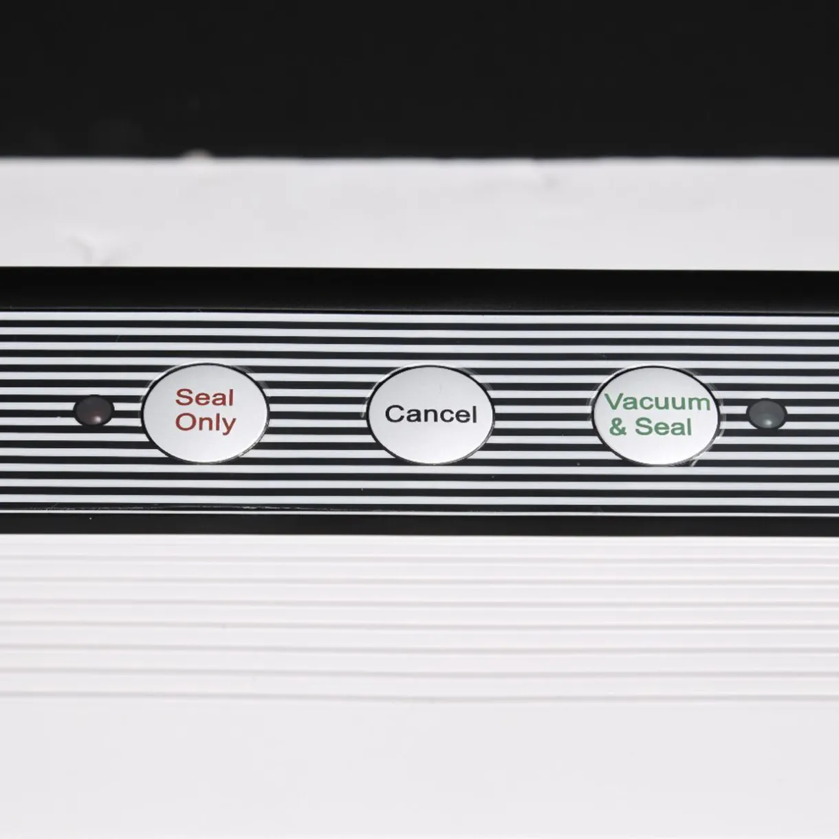 Machine sous vide Homday^Gifi Online