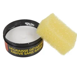 Nettoyage Et Entretien|Gifi Magic Pierre de nettoyage multiusages