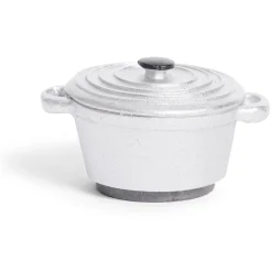 Magnet design cuisine - 8 modèles^Gifi Best