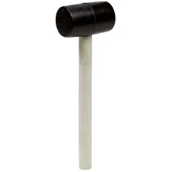 Hot Gifi Maillet en caoutchouc L.25 cm