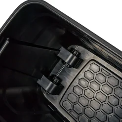 Rangement|Gifi Malle brico plastique recyclé 190L - 100x59xH66cm