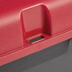 Rangement|Gifi Malle de rangement Totem x 2