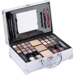 Outlet Gifi Mallette de maquillage