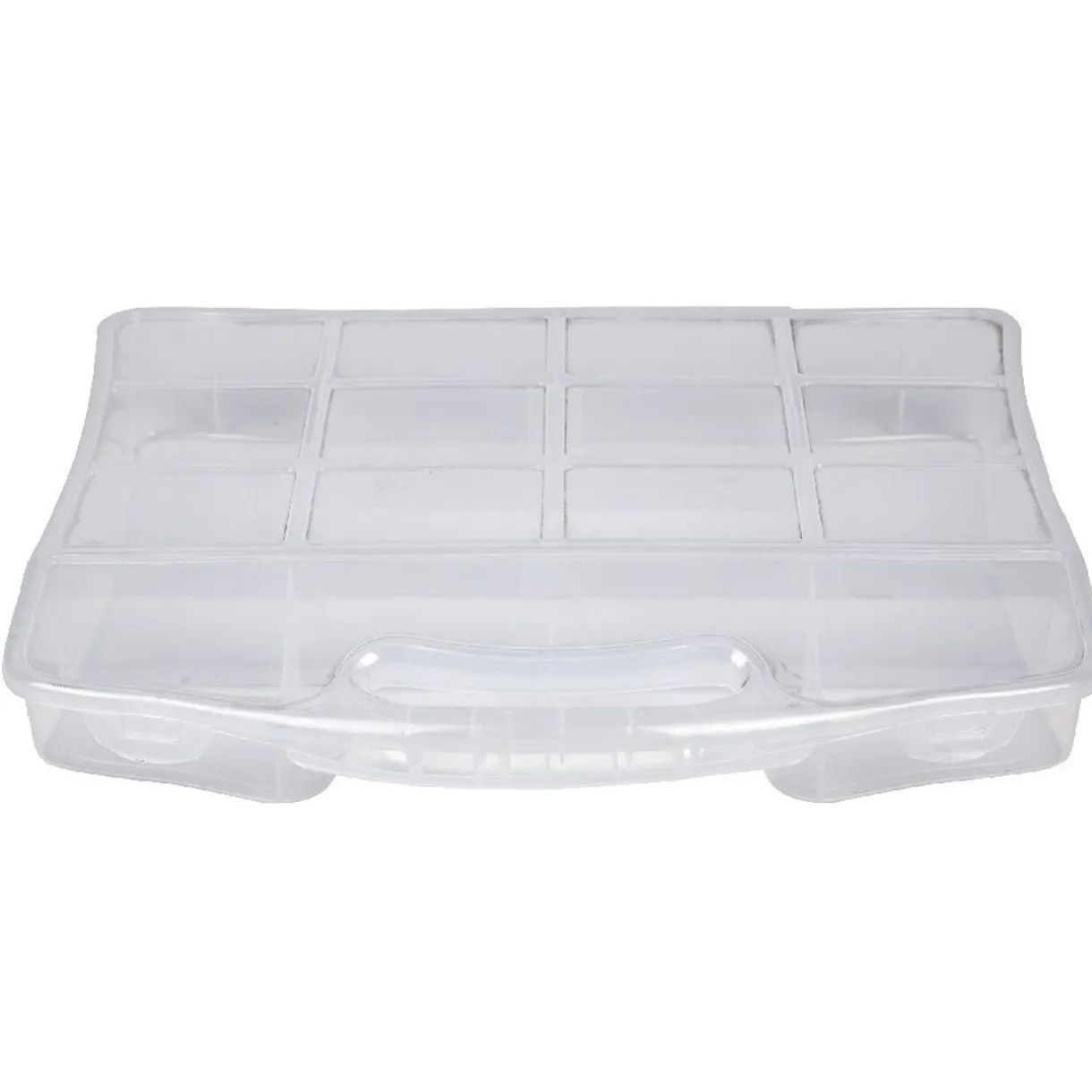 Hot Gifi Mallette organiseur bricolage