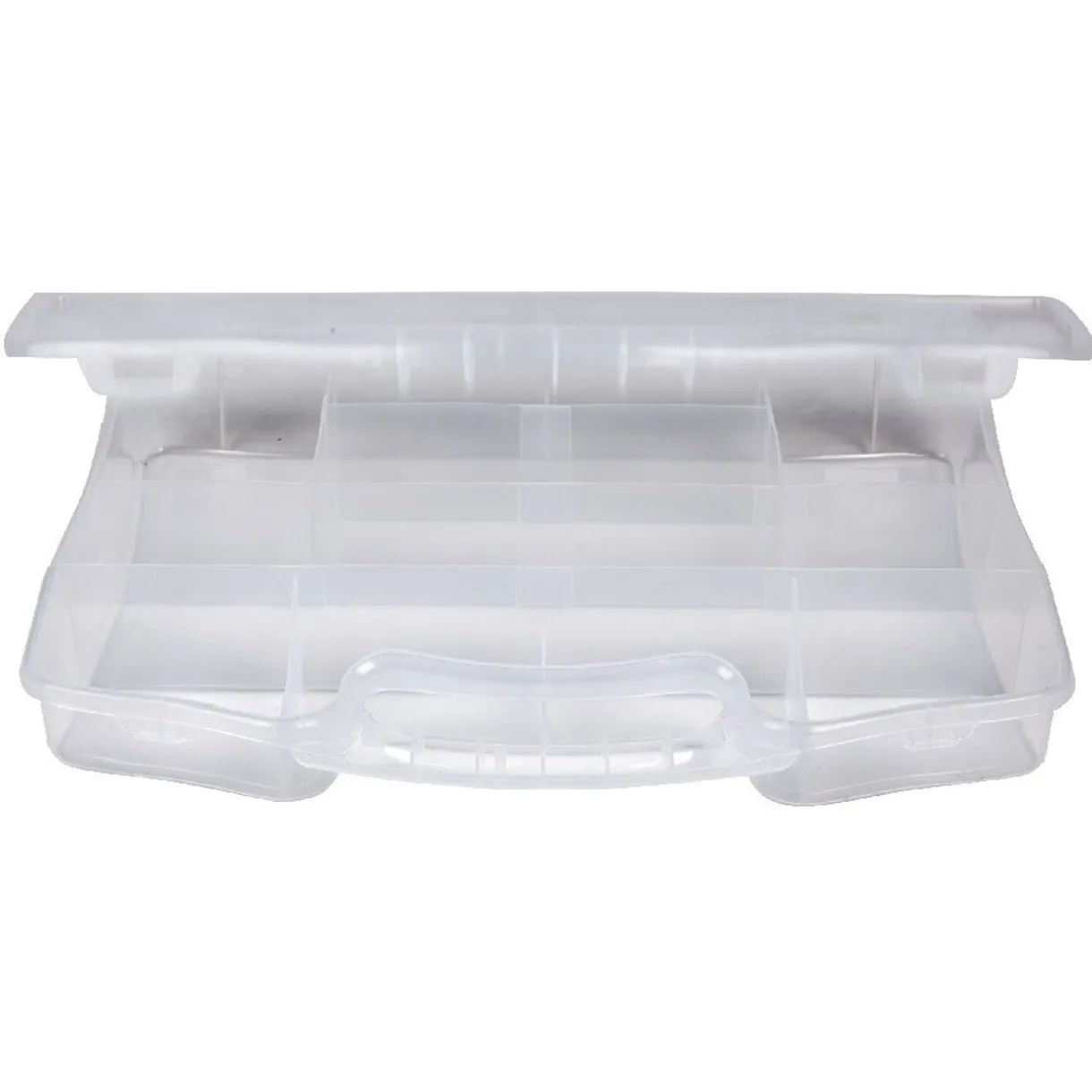 Hot Gifi Mallette organiseur bricolage