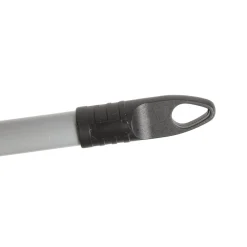 Nettoyage Et Entretien|Gifi Manche à balais gris